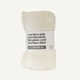 koc-150x200cm-ecru