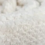 koc-150x200cm-ecru-stan-nowy