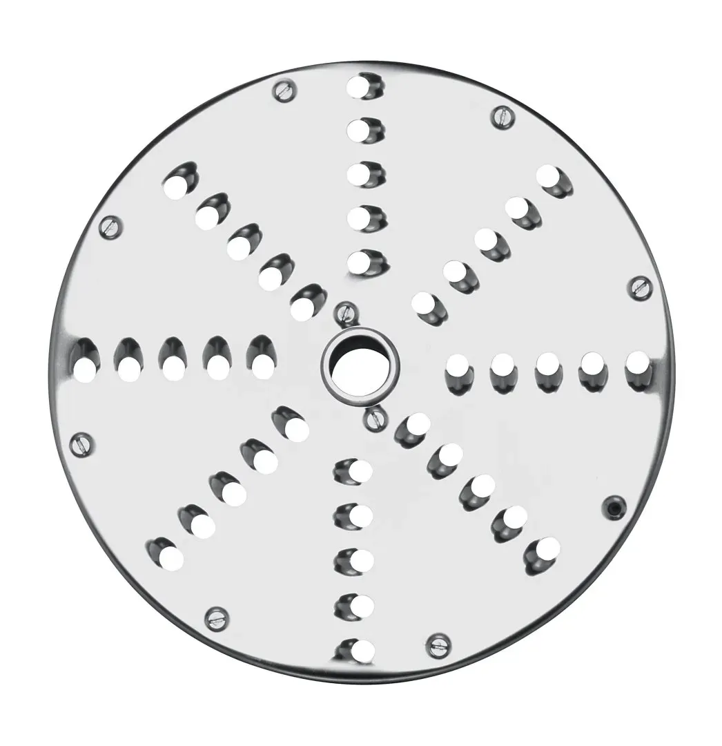 tarcza-do-wiorkow-7mm-hendi-280317