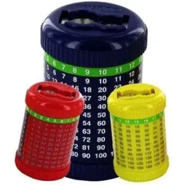 temperowka-tabliczka-mnozenia-356-01-21-kum