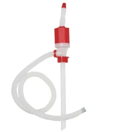 pompa-membranowa-do-beczki-do-paliwa-oleju-20l-min