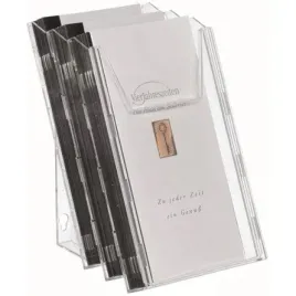 stojak-na-ulotki-1-3-a4-durable-combiboxx-3-polki