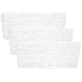 wklad-do-mopa-parowego-vileda-steam-plus-xxl-nakladka-mirofibra