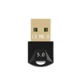 adapter-bluetooth-gembird-usb-btd-mini6-v-5-0