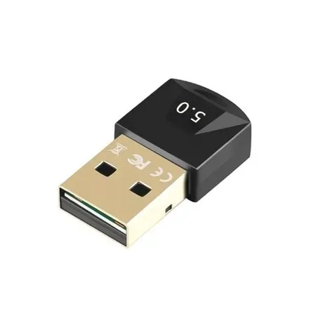 adapter-bluetooth-gembird-usb-btd-mini6-v-5-0-marka-gembird