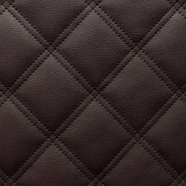 tapicerka-drzwiowa-sonic-3-braz-110-cm