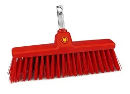 miotla-uliczna-tb-350-m-35-cm-wolf-garten