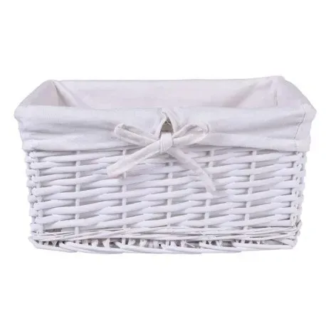 koszyk-wiklinowy-30x20x15-cm-bialy-przeznaczenie-kosz-uniwersalny