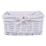 koszyk-wiklinowy-30x20x15-cm-bialy-przeznaczenie-kosz-uniwersalny