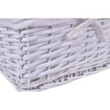 koszyk-wiklinowy-30x20x15-cm-bialy-dlugosc-dluzszy-bok-30-cm