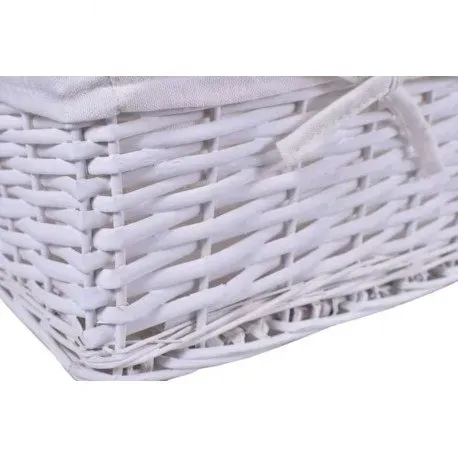 koszyk-wiklinowy-30x20x15-cm-bialy