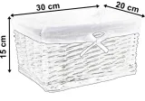 koszyk-wiklinowy-30x20x15-cm-bialy-szerokosc-krotszy-bok-20-cm