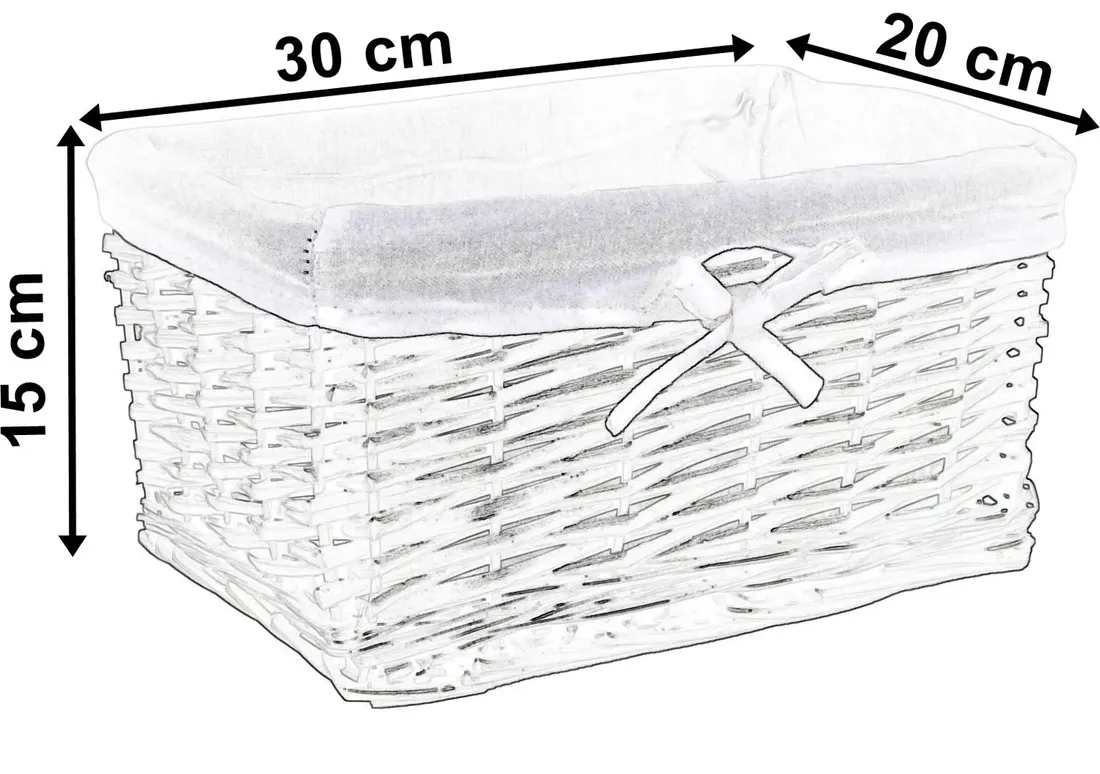 koszyk-wiklinowy-30x20x15-cm-bialy-stan-nowy