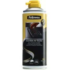 sprezone-powietrze-fellowes-odwracalne-200-ml