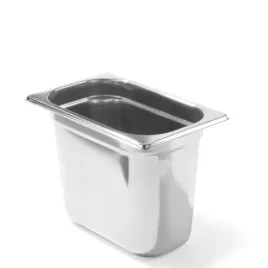 pojemnik-gn-1-4-stal-nierdzewna-profi-line-wys-15
