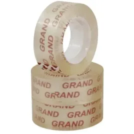 tasma-biurowa-grand-24x30m-opakowanie-6szt-130-12