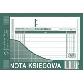 416-3-nota-ksiegowa-a5-michalczyk-i-prokop