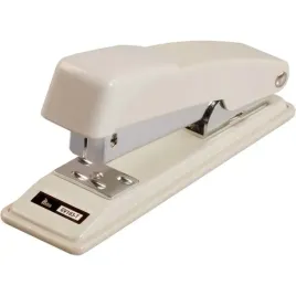 zszywacz-szary-25k-24-6-26-6-gv103-t-tetis