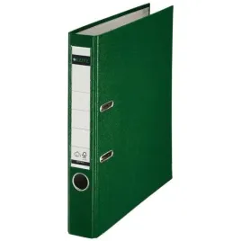 segregator-leitz-a4-80mm-180-zielony-10105055