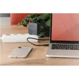 digitus-or-power-adapter-marka-digitus