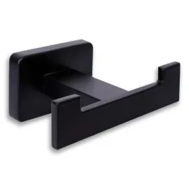 wieszak-podwojny-haczyk-argos-na-reczniki-czarny-l