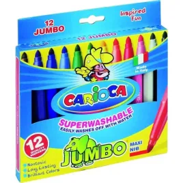 flamastry-jumbo-12-kolorow-carioca