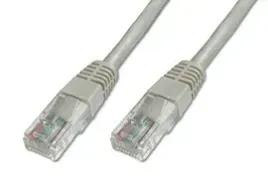 digitus-or-cat-5e-or-patch-cable-or-unshielded-twisted-pair-utp-or-male-or-rj-