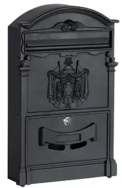 skrzynka-na-listy-amund-czarna