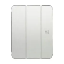 tucano-satin-case-etui-do-ipad-10-9-2022-w-magnet-and-stand-up