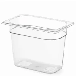 pojemnik-gn-przezroczysty-z-poliweglanu-gn-1-4-wys