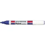 marker-olejowy-pilot-grubosc-m-niebieski-pisc-pml
