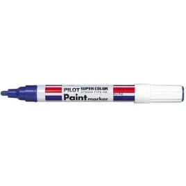 marker-olejowy-pilot-grubosc-m-niebieski-pisc-pml
