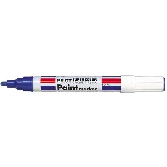 marker-olejowy-pilot-grubosc-m-niebieski-pisc-pml