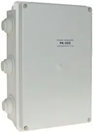 puszka-pk-10-d-ip-55