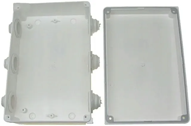 puszka-pk-10-d-ip-55