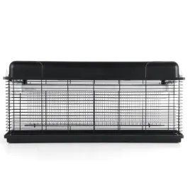 lampa-owadobojcza-do-pomieszczen-i-kuchni-100m2-40