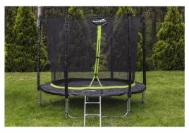 trampolina-lean-sport-pro-10ft