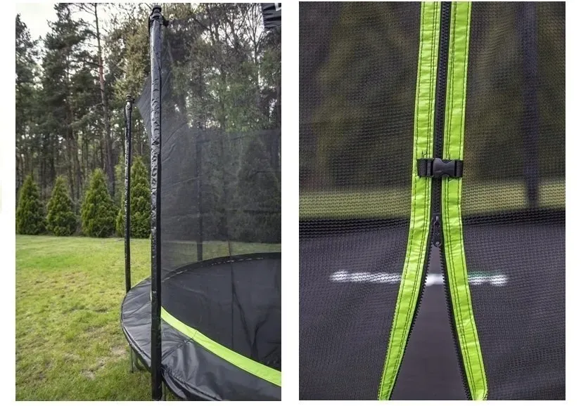 trampolina-lean-sport-pro-10ft