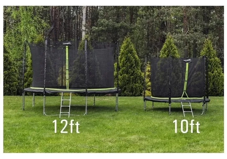 trampolina-lean-sport-pro-10ft-liczba-nozek-3