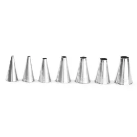 koncowki-do-rozkow-rekawow-cukierniczych-do-dekoro