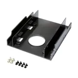 logilink-or-harddisk-mounting-set-25-to-35