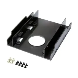logilink-or-harddisk-mounting-set-25-to-35