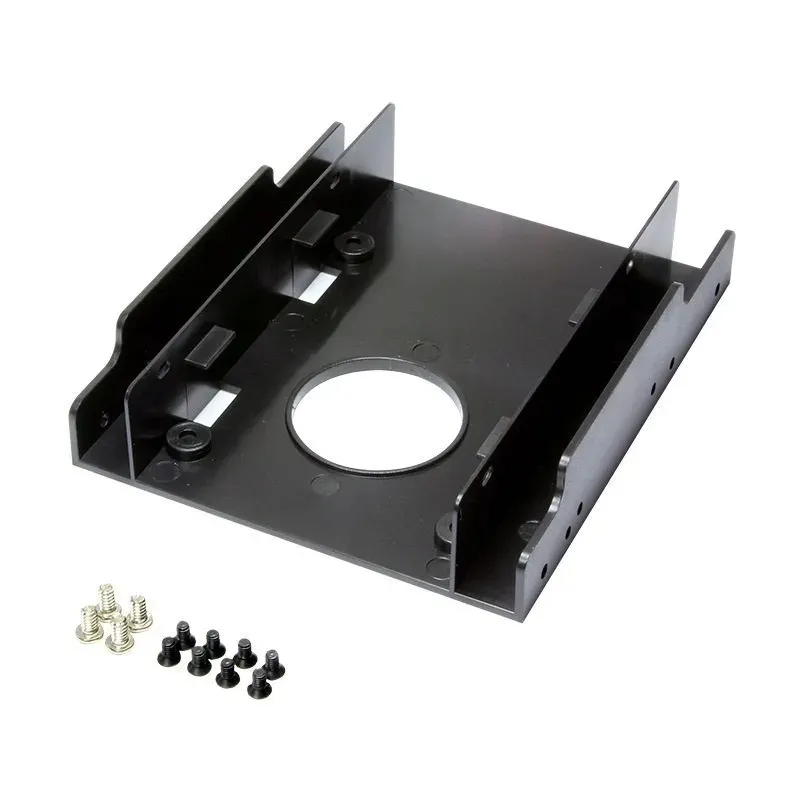 logilink-or-harddisk-mounting-set-25-to-35