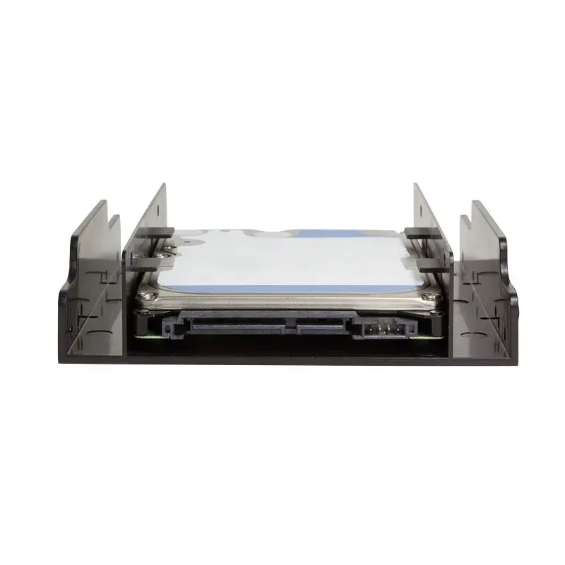 logilink-or-harddisk-mounting-set-25-to-35