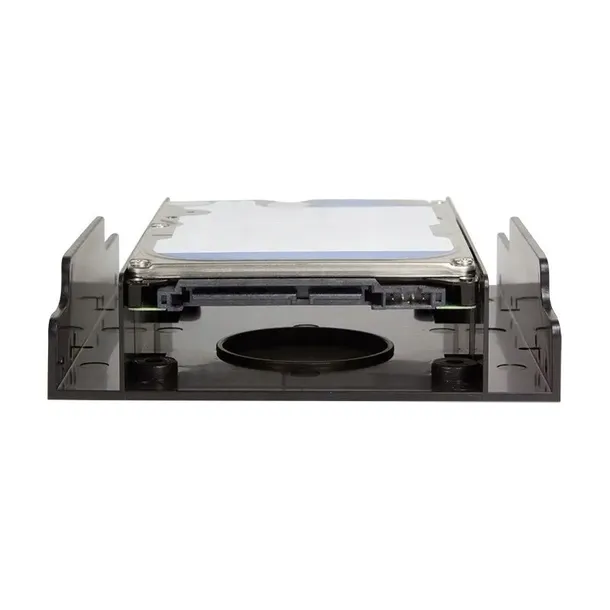 logilink-or-harddisk-mounting-set-25-to-35-stan-opakowania-oryginalne