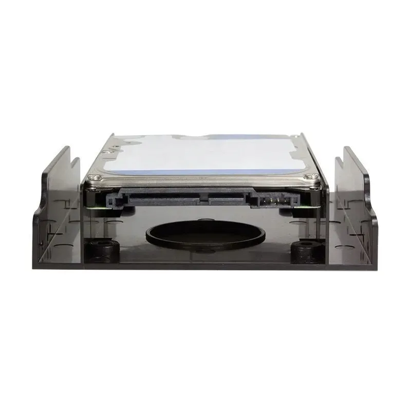 logilink-or-harddisk-mounting-set-25-to-35