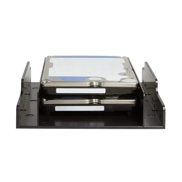 logilink-or-harddisk-mounting-set-25-to-35-kod-producenta-ad0010