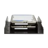 logilink-or-harddisk-mounting-set-25-to-35-kod-producenta-ad0010