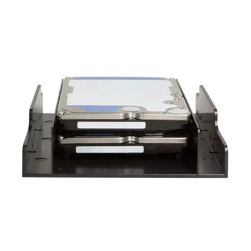 logilink-or-harddisk-mounting-set-25-to-35