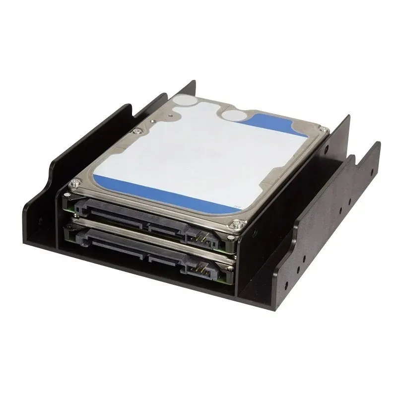logilink-or-harddisk-mounting-set-25-to-35-stan-nowy